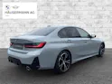 BMW 320d xDr 48V M Sport