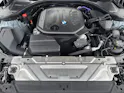 BMW 320d xDr 48V M Sport