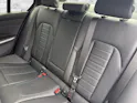 BMW 320d xDr 48V M Sport
