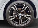 BMW 320d xDr 48V M Sport