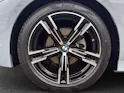 BMW 320d xDr 48V M Sport