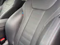 BMW 320d xDr 48V M Sport