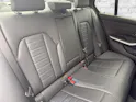 BMW 320d xDr 48V M Sport
