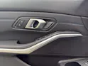 BMW 320d xDr 48V M Sport