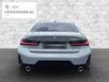 BMW 320d xDr 48V M Sport