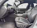 BMW 320d xDr 48V M Sport