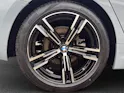 BMW 320d xDr 48V M Sport