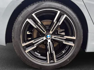 BMW 320d xDr 48V M Sport