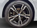BMW 320d xDr 48V M Sport