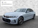 BMW 320d xDr 48V M Sport