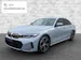 BMW 320d xDr 48V M Sport