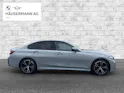 BMW 320d xDr 48V M Sport