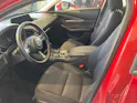 Mazda CX-30 SKYACTIV-G 150 M Hybrid AWD Ambition Plus Automat