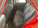 Mazda CX-30 SKYACTIV-G 150 M Hybrid AWD Ambition Plus Automat