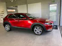 Mazda CX-30 SKYACTIV-G 150 M Hybrid AWD Ambition Plus Automat