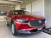 Mazda CX-30 SKYACTIV-G 150 M Hybrid AWD Ambition Plus Automat