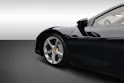 Ferrari SF90 Spider