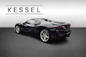 Ferrari SF90 Spider