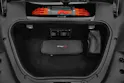 Ferrari SF90 Spider