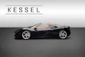 Ferrari SF90 Spider