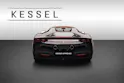 Ferrari SF90 Spider