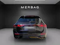 Mercedes-Benz E 53 Hybrid T 4Matic+ 9G-Tronic