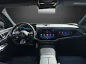 Mercedes-Benz E 53 Hybrid T 4Matic+ 9G-Tronic