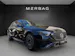Mercedes-Benz E 53 Hybrid T 4Matic+ 9G-Tronic