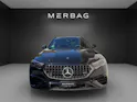 Mercedes-Benz E 53 Hybrid T 4Matic+ 9G-Tronic
