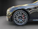 Mercedes-Benz E 53 Hybrid T 4Matic+ 9G-Tronic