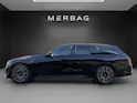 Mercedes-Benz E 53 Hybrid T 4Matic+ 9G-Tronic