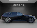 Mercedes-Benz E 53 Hybrid T 4Matic+ 9G-Tronic