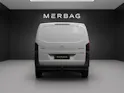 Mercedes-Benz Vito 114 KA PRO 3200mm L WORKER