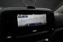 Mercedes-Benz Vito 114 KA PRO 3200mm L WORKER