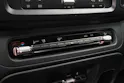 Mercedes-Benz Vito 114 KA PRO 3200mm L WORKER