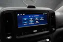 Mercedes-Benz Vito 114 KA PRO 3200mm L WORKER