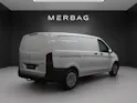 Mercedes-Benz Vito 114 KA PRO 3200mm L WORKER
