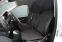 Mercedes-Benz Vito 114 KA PRO 3200mm L WORKER