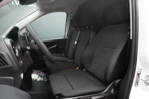 Mercedes-Benz Vito 114 KA PRO 3200mm L WORKER