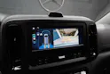 Mercedes-Benz Vito 114 KA PRO 3200mm L WORKER