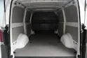 Mercedes-Benz Vito 114 KA PRO 3200mm L WORKER