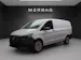 Mercedes-Benz Vito 114 KA PRO 3200mm L WORKER