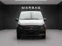 Mercedes-Benz Vito 114 KA PRO 3200mm L WORKER