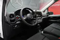 Mercedes-Benz Vito 114 KA PRO 3200mm L WORKER