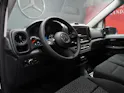 Mercedes-Benz Vito 114 KA PRO 3200mm L WORKER
