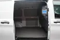 Mercedes-Benz Vito 114 KA PRO 3200mm L WORKER