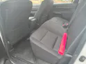 Toyota Hilux 2.8d Comfort Double Cab 4x4 avec crochet d'attelage fixe 3'500 kg (DTC Emil Frey)
