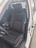 Toyota Hilux 2.8d Comfort Double Cab 4x4 avec crochet d'attelage fixe 3'500 kg (DTC Emil Frey)