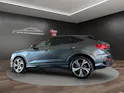 Audi Q3 Sportback 45 TFSI e S line Attraction S-tronic