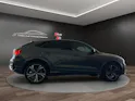 Audi Q3 Sportback 45 TFSI e S line Attraction S-tronic